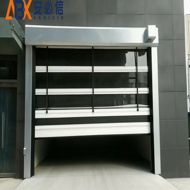 益阳市高速堆积门